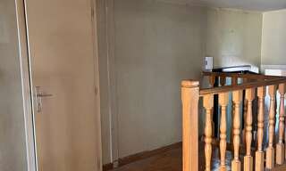 Appartement 4 Pièces 90 m² à vendre à Marseille 6 (13006)