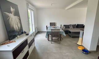 Maison 7 Pièces 141 m² à vendre à Villabé (91100)