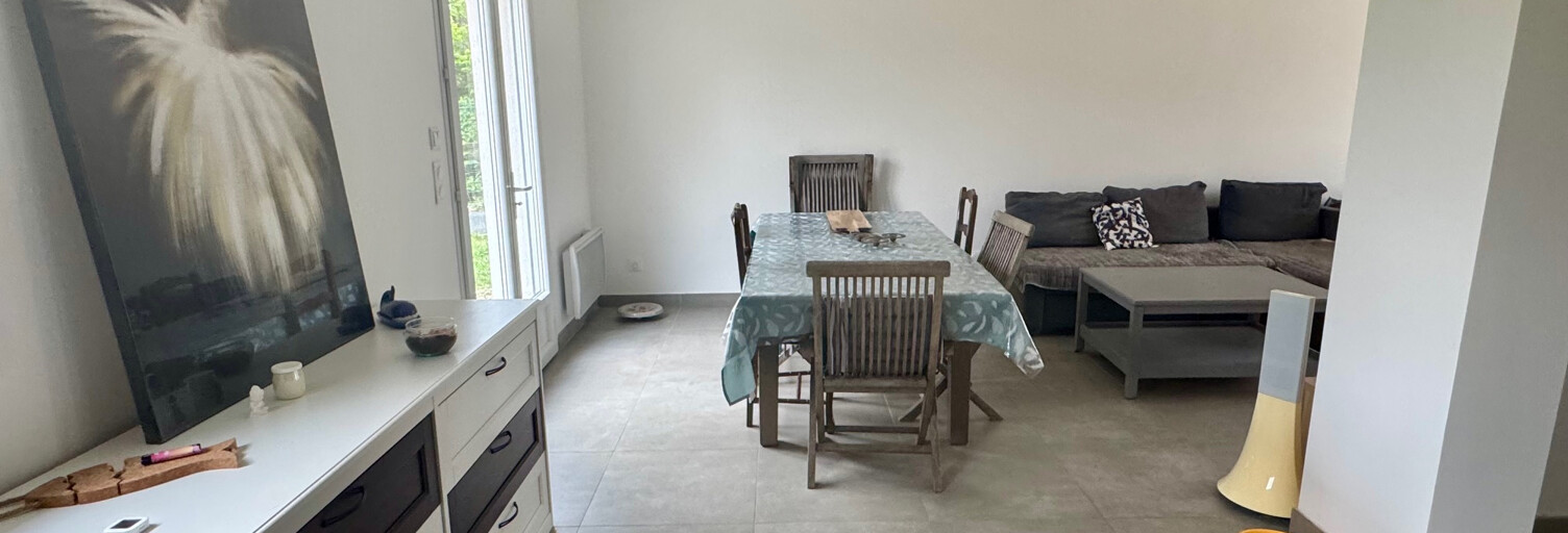 Maison 7 Pièces 141 m² à vendre à Villabé (91100)