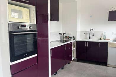 Maison 7 pièces 380000 €