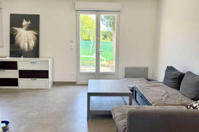 Maison 7 pièces 380000 €