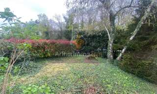 Maison 4 Pièces 84 m² à vendre à Savigny-le-Temple (77176)