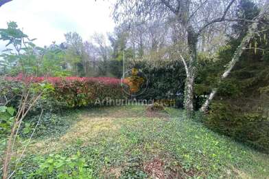 Maison 4 pièces 260000 €