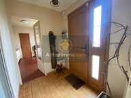 Maison plain-pied 3 chambres et un bureau — photo 2