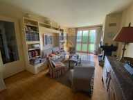Maison plain-pied 3 chambres et un bureau — photo 4