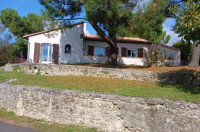 Maison 6 pièces 199900 €