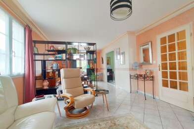 Maison 4 pièces 178000 €