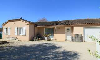 Maison 5 Pièces 136 m² à vendre à Puy-l'Évêque (46700)