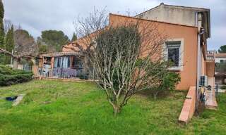 Maison 8 Pièces 183 m² à vendre à Nîmes (30000)