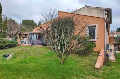 Maison 8 pièces 499000 €