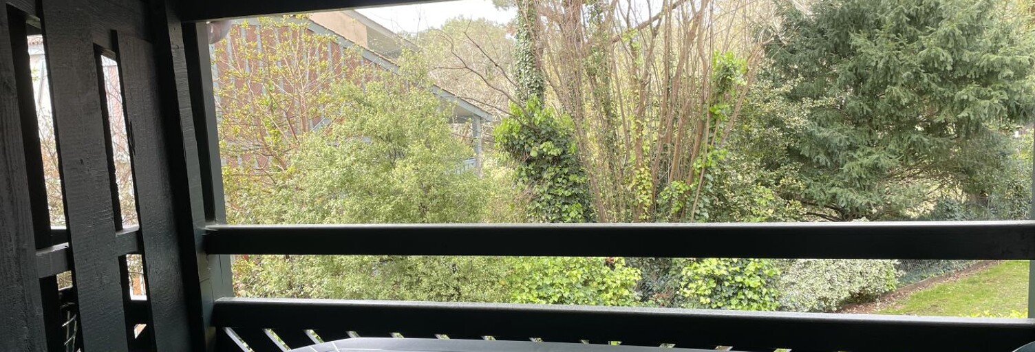 Appartement 3 Pièces 36 m² à vendre à Moliets-et-Maâ (40660)