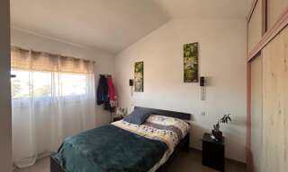 Maison 4 Pièces 100 m² à vendre à Sète (34200)