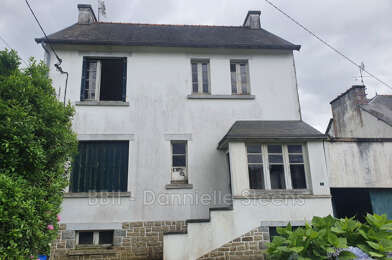 Maison 2 pièces 64000 €