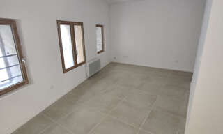 Appartement 1 Pièce 29 m² à louer à Clermont-l'Hérault (34800)