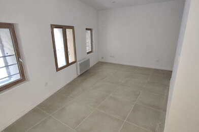 Appartement 1 pièces 460 €