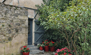 Maison 3 Pièces 76 m² à vendre à Saint-Antonin-Noble-Val (82140)