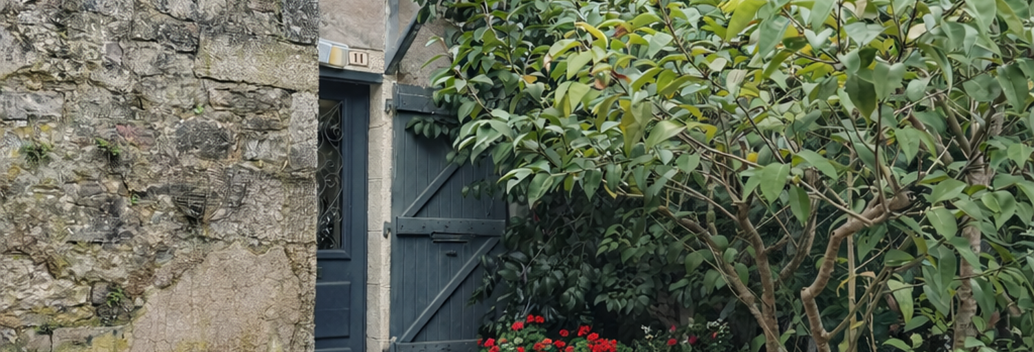 Maison 3 Pièces 76 m² à vendre à Saint-Antonin-Noble-Val (82140)