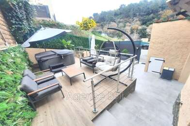 Appartement 3 pièces 374999 €