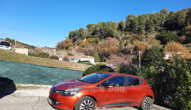 Appartement 3 pièces  à vendre Cagnes-sur-Mer 06800