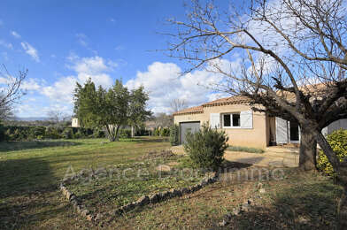 Maison 2 pièces 229000 €