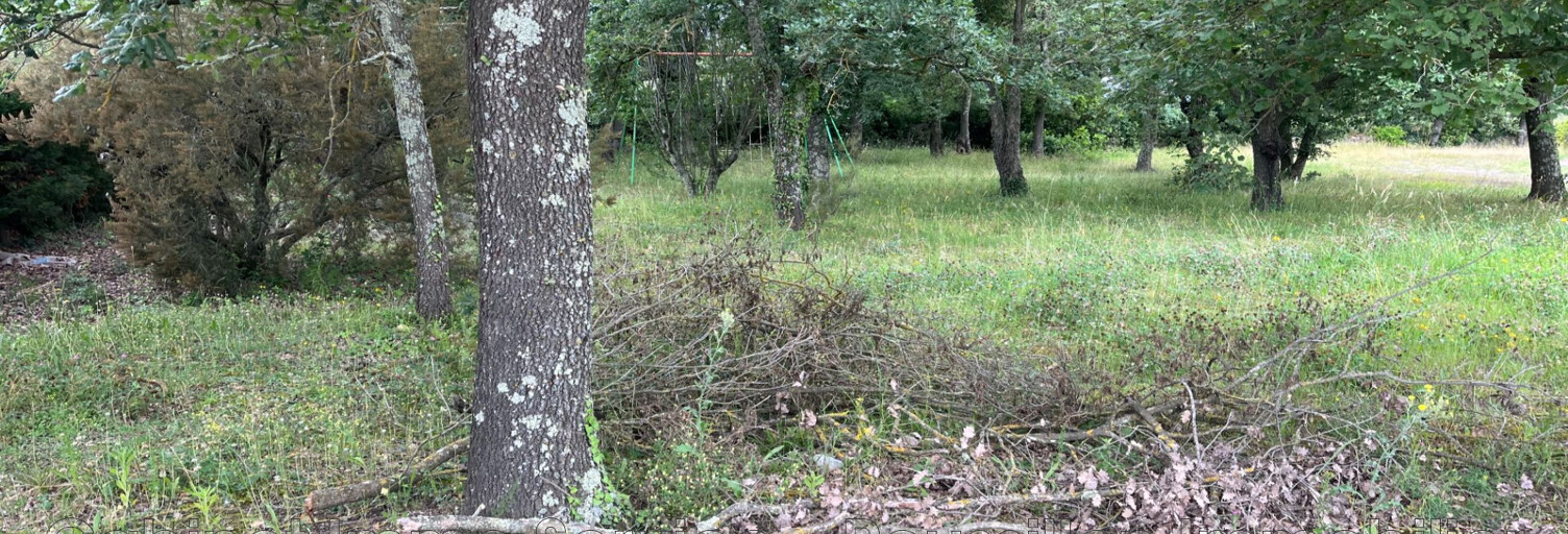 Terrain  563 m² à vendre à Maureillas-las-Illas (66480)