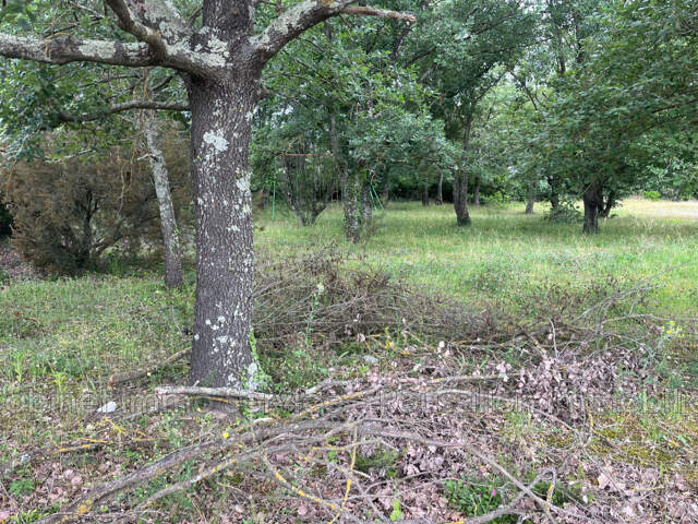 vente terrain à bâtir — photo du bien