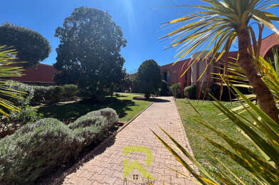 Appartement 2 pièces 128000 €