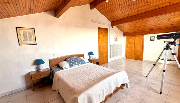 Villa / Maison 7 pièces  à vendre Urrugne 64122