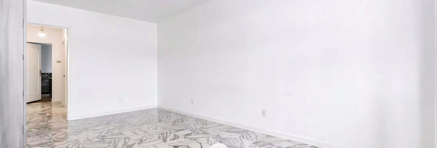 Appartement 3 Pièces 77 m² à vendre à Nice (06000)