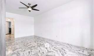 Appartement 3 Pièces 77 m² à vendre à Nice (06000)