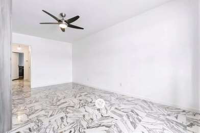 Appartement 3 pièces 289000 €