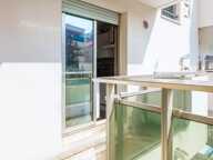 Nice Vernier - 3 Pieces - Balcons — photo 4