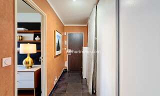 Appartement 3 Pièces 62 m² à vendre à Créteil (94000)