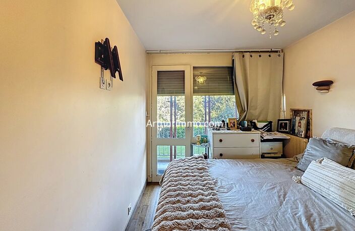 Appartement T3 à Créteil, proche Créteil Village — photo 5