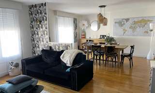 Commerce 10 Pièces 125 m² à vendre à Le Faouët (56320)