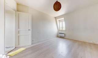 Appartement 2 Pièces 42 m² à vendre à Meudon (92190)