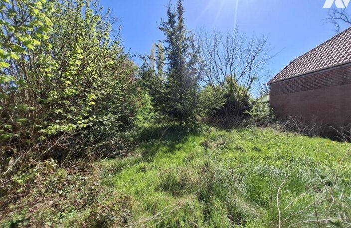 Vente maison 4 pièces 70 m² Faches-Thumesnil (59155) — photo 3