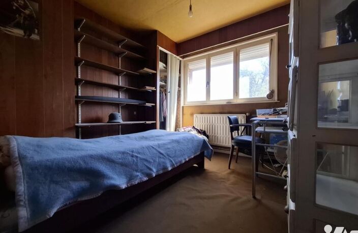 Vente maison 4 pièces 70 m² Faches-Thumesnil (59155) — photo 5
