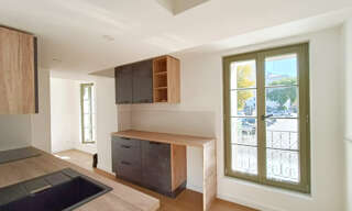 Appartement 3 Pièces 53 m² à louer à Narbonne (11100)