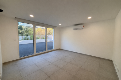 Commerce  208000 €