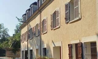 Appartement 1 Pièce 24 m² à vendre à Villabé (91100)