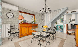 Maison 4 Pièces 100 m² à vendre à L'Union (31240)