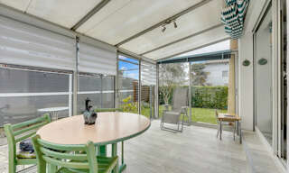 Maison 4 Pièces 100 m² à vendre à L'Union (31240)