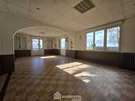 Immeuble - 204m² - La Ville-aux-Bois-lès-Pontavert — photo 3