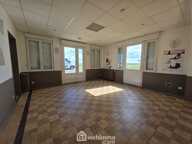 Immeuble - 204m² - La Ville-aux-Bois-lès-Pontavert — photo 4