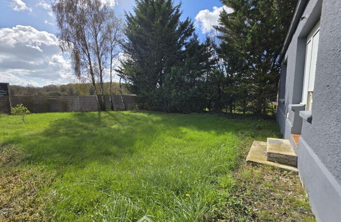 Immeuble - 204m² - La Ville-aux-Bois-lès-Pontavert — photo 5