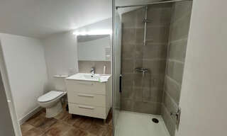 Maison 3 Pièces 61 m² à vendre à Narbonne (11100)