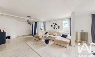 Appartement 3 Pièces 102 m² à vendre à Colomiers (31770)