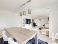 Vente Appartement 3 pièces — photo 2