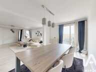 Vente Appartement 3 pièces — photo 3
